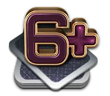 hhpoker官方版下载